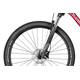 Rower MTB SUPERIOR XC 6.1 Cues