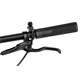 Rower MTB SUPERIOR XC 6.2
