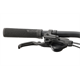 Rower MTB SUPERIOR XC 6.2