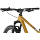 Rower MTB SUPERIOR XC 6.2