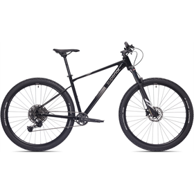 Rower MTB SUPERIOR XC 6.9 Cues