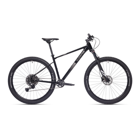 Rower MTB SUPERIOR XC 6.9 Cues