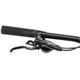 Rower MTB SUPERIOR XC 6.9 Cues