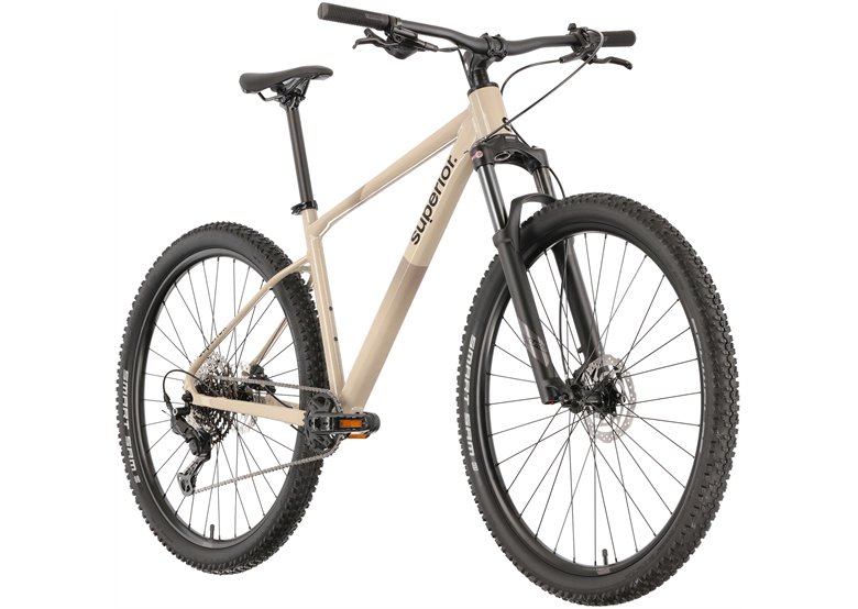 Rower MTB SUPERIOR XC 6.9 Cues