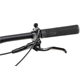 Rower MTB SUPERIOR XC 6.9 Cues