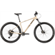 Rower MTB SUPERIOR XC 6.9 Cues