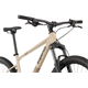 Rower MTB SUPERIOR XC 6.9 Cues