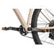 Rower MTB SUPERIOR XC 6.9 Cues