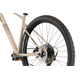 Rower MTB SUPERIOR XC 6.9 Cues