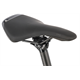 Rower MTB SUPERIOR XC 6.9 Cues