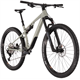 Rower MTB SUPERIOR XF 6.6 DC
