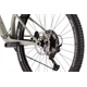 Rower MTB SUPERIOR XF 6.6 DC
