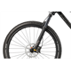 Rower MTB SUPERIOR XP 6.1 12s