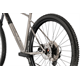 Rower MTB SUPERIOR XP 6.1 12s