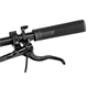 Rower MTB SUPERIOR XP 6.2