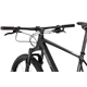 Rower MTB SUPERIOR XP 6.2