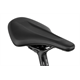 Rower MTB SUPERIOR XP 6.2