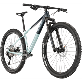 Rower MTB SUPERIOR XP 6.6