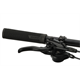 Rower MTB SUPERIOR XP 6.6