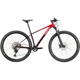 Rower MTB SUPERIOR XP 6.6