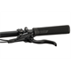 Rower MTB SUPERIOR XP 6.6