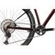 Rower MTB SUPERIOR XP 6.6