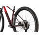 Rower MTB SUPERIOR XP 6.6