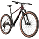 czarny-czerwony
