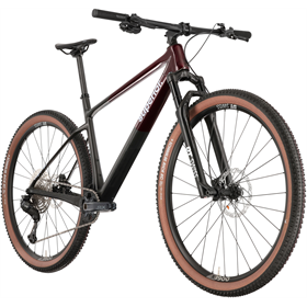 Rower MTB SUPERIOR XP 9.6