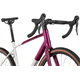 Rower gravel SUPERIOR XR 6.3 GR Cues