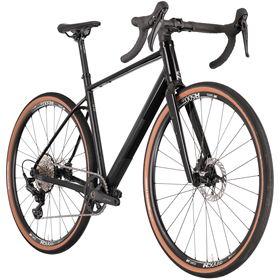 Rower gravel SUPERIOR XR 6.5 GR 2026