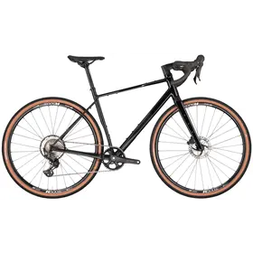 Rower gravel SUPERIOR XR 6.5 GR 2026