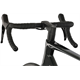 Rower szosowy SUPERIOR XR 9.3 GF