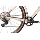 Rower gravel SUPERIOR XR 9.3 GRA