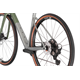Rower gravel SUPERIOR XR 9.5 GR