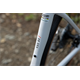 Rower gravel SUPERIOR XR 9.5 GRA