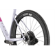 Rower gravel SUPERIOR XR 9.7 GR