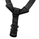 Kask rowerowy SWEET PROTECTION Falconer MIPS
