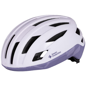 Kask rowerowy SWEET PROTECTION Fluxer MIPS
