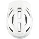 Kask rowerowy SWEET PROTECTION Trailblazer MIPS