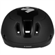 Kask rowerowy SWEET PROTECTION Tucker III MIPS 