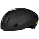Kask rowerowy SWEET PROTECTION Tucker III MIPS 
