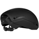 Kask rowerowy SWEET PROTECTION Tucker III MIPS 