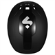 Kask rowerowy SWEET PROTECTION Tucker III MIPS 