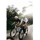 Kask rowerowy SWEET PROTECTION Tucker III MIPS 