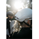 Kask rowerowy SWEET PROTECTION Tucker III MIPS 