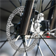 Okładziny hamulcowe SWISS STOP Disc 31 EXOTherm2