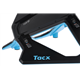 Trenażer interaktywny TACX NEO 2T Smart