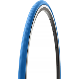 Opona do trenażera TACX Trainer Tyre