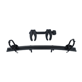 Adapter na dodatkowy rower TAURUS Atlas